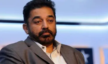 kamal haasan- India TV Hindi