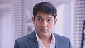 kapil sharma helath- India TV Hindi