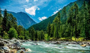 kasol- India TV Hindi