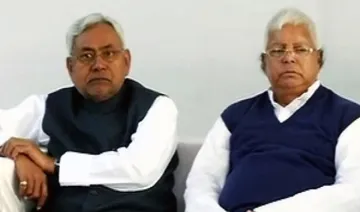 lalu-nitish- India TV Hindi