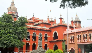 Madras-High-Court- India TV Hindi