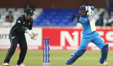 Mithali Raj | Getty Images- India TV Hindi