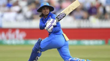 mithali-raj- India TV Hindi