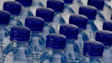 plastic bottle - India TV Hindi