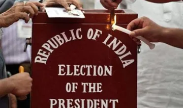 presidential-election- India TV Hindi
