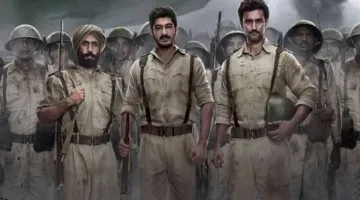 raag desh- India TV Hindi