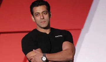 salman- India TV Hindi