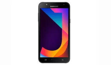 Samsung Galaxy J7 Nxt- India TV Hindi
