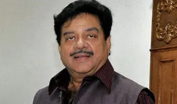 Shatrughan sinha- India TV Hindi