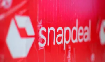 Snapdeal इस सप्‍ताह अपने शेयरधारकों को भेजेगी Flipkart का अधिग्रहण प्रस्‍ताव, सौदे पर लेगी सबकी राय- India TV Paisa