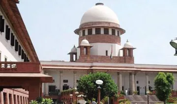 Supreme-court- India TV Hindi