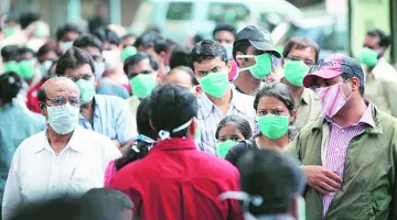 swine-flu- India TV Hindi