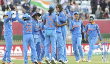 women world cup- India TV Hindi