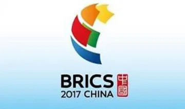 6th BRICS trade union forum starts in china- India TV Hindi