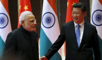 China praises Modi foreign policy- India TV Hindi