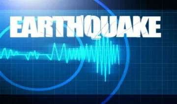 7.7-magnitude earthquake in Russia, tsunami warning issued- India TV Hindi