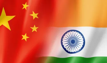 Pakistan is creating war situation between India and China...- India TV Hindi