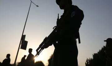 Taliban killed two policemen after attacking security...- India TV Hindi