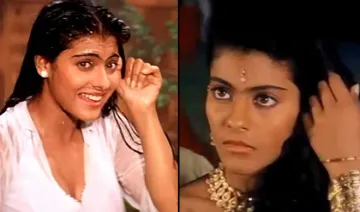 kajol- India TV Hindi