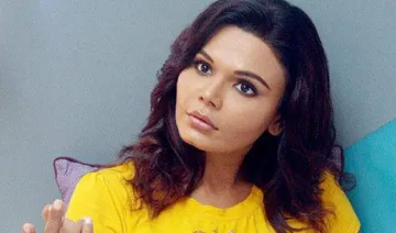 rakhi sawant- India TV Hindi