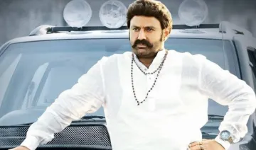 balakrishna- India TV Hindi