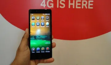 jio फोन को टक्‍कर देने के लिए Airtel की ये है तैयारी, दिवाली से पहले लॉन्‍च करेगी 2500 रुपए में 4G स्‍मार्टफोन- India TV Paisa