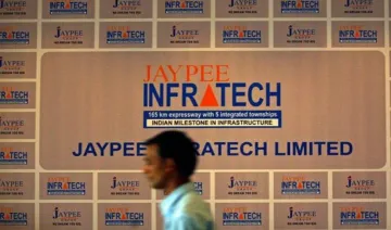 नोएडा और ग्रेटर नोएडा के घर खरीदारों के लिए बुरी खबर, NCLT ने Jaypee Infratech को किया दिवालिया घोषित- India TV Paisa