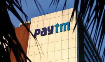 आज से लाइव हो गया है Paytm Payments Bank, ये है खाता खुलवाने का तरीका- India TV Paisa