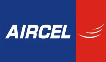 Aircel- India TV Hindi