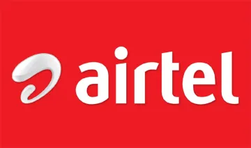 Airtel- India TV Hindi