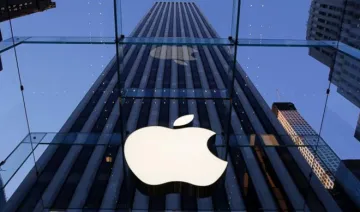 Apple Inc | AP Photo- India TV Hindi