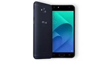 Asus ZenFone- India TV Hindi