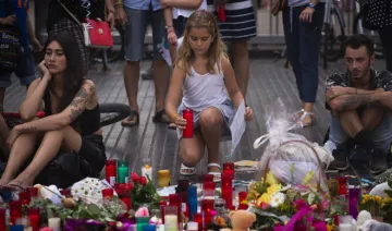 Barcelona Attacks | AP Photo- India TV Hindi
