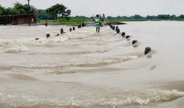 bihar-floods- India TV Hindi