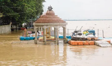 bihar-floods- India TV Hindi