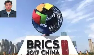 BRICS Summit- India TV Hindi