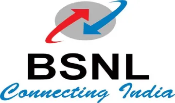 BSNL- India TV Hindi