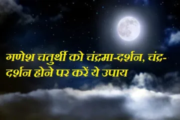 lord ganesha- India TV Hindi