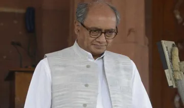 digvijay singh- India TV Hindi