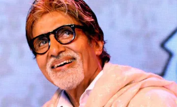 amitabh- India TV Hindi