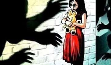 Gudia Rape murder case- India TV Hindi