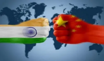 भारत के 93 चीनी उत्‍पादों पर एंटी-डंपिंग शुल्‍क लगाने पर बौखलाया चीन, कहा व्यापार युद्ध गहराने की आशंका- India TV Paisa