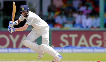 Lokesh Rahul | AP Photo- India TV Hindi