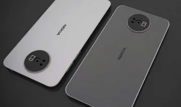 एंड्रॉयड 8.0 के साथ पहला स्‍मार्टफोन हो सकता है Nokia 8, लीक हुए स्‍पेसिफिकेशंस- India TV Paisa