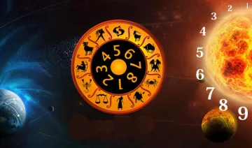 numerology- India TV Hindi