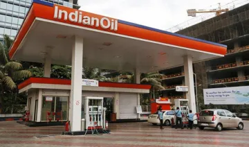 No relief: नहीं मिलेंगी महंगे ईंधन से राहत, सरकार ने पेट्रोल-डीजल पर एक्‍साइज ड्यूटी घटाने से किया इनकार- India TV Paisa