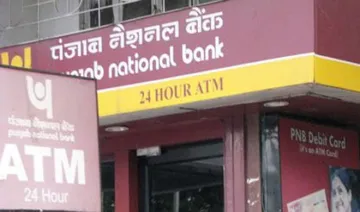 PNB- India TV Hindi