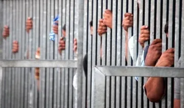 prisoners- India TV Hindi