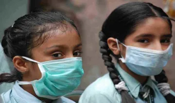  swine-flu- India TV Hindi