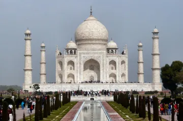 taj_mahal_vedic_siva_temple- India TV Hindi